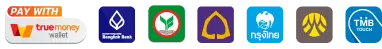 ธนาคาร